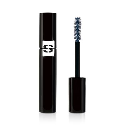 SISLEY Mascara So Volume 3D Fortifiant 03 Deep Blue